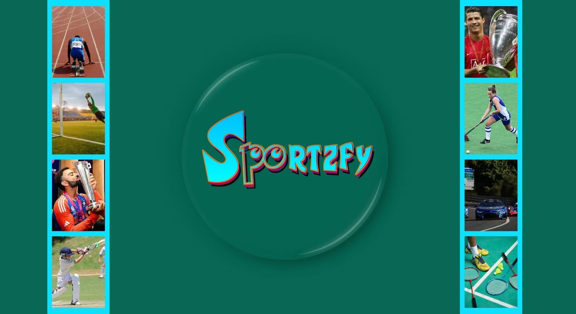 https://ncarolinaoutdoorkitchens.com/images/text/sportzfy/Outstanding-features-of-sportzfy.webp